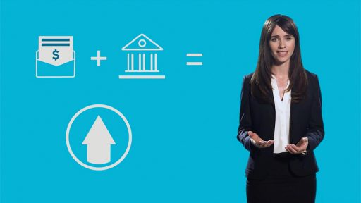 Basware - Network Commerce video