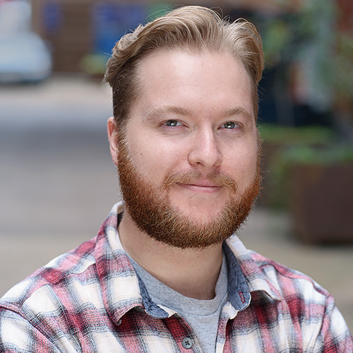 lewis-matthews-team-photo-500pxls-sq Lewis Matthews | Boxing Zebra